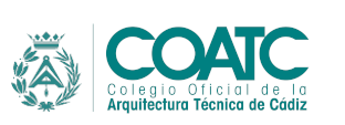 COAATC